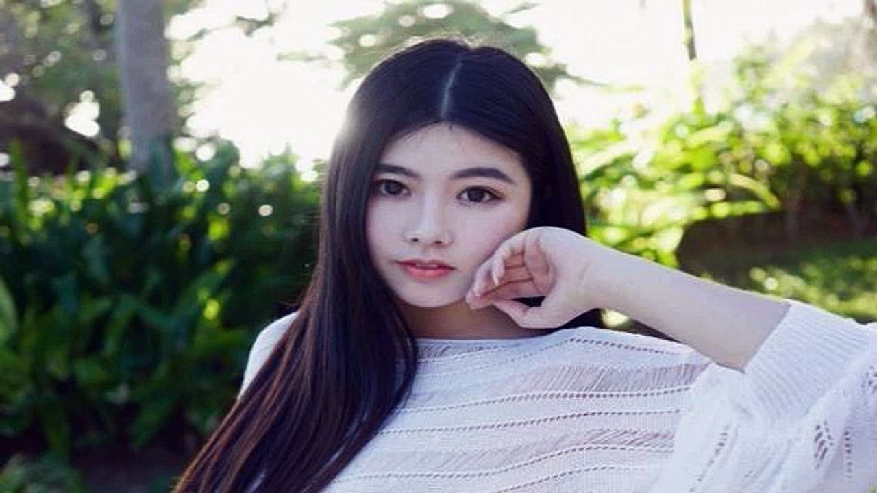 인제출장안마 -후불100%ョO7OV7301V9649｛카톡LA25｝-인제출장안마 인제출장마사지 24시출장 인제출장타이 인제출장업소후기 인제출장안마 =인제콜걸=오피걸