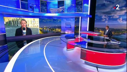 Retraites : la consultation des Français sera-t-elle décisive ?