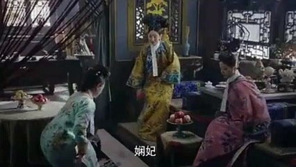 삼척출장안마=Ø7ØM7575M0062｛카톡DDR88｝- 삼척출장마사지=후불제=삼척출장업소대행 =삼척출장안마=삼척오피걸=삼척출장추천=삼척콜걸=삼척안마=삼척출장샵