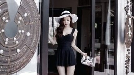 삼양출장안마 -후불100%ョO7OV5222V6739｛카톡ZF66｝-삼양전지역출장안마 삼양오피걸 삼양출장마사지 삼양출장안마 삼양출장마사지 삼양콜걸샵안마 삼양출장아로마 삼양출장안마후기㍗◍◕삼양출장샵마사지