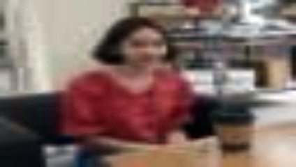 삼척출장안마=O7OV5222V6739｛카톡CS69｝- 삼척출장마사지=후불제=삼척출장업소후불불 =삼척출장안마=삼척오피걸=삼척출장추천=삼척콜걸=삼척안마=삼척출장샵