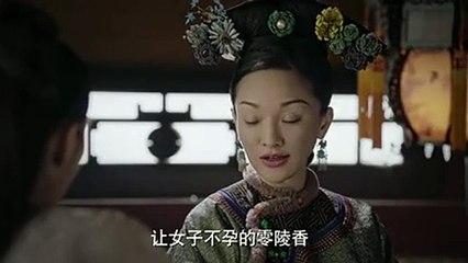 정왕동출장안마=OiOW2671W8135｛카톡OP1541｝- 정왕동출장마사지=후불제=정왕동업소후기최고 =정왕동출장안마=정왕동오피걸=정왕동출장추천=정왕동콜걸=정왕동안마=정왕동출장샵