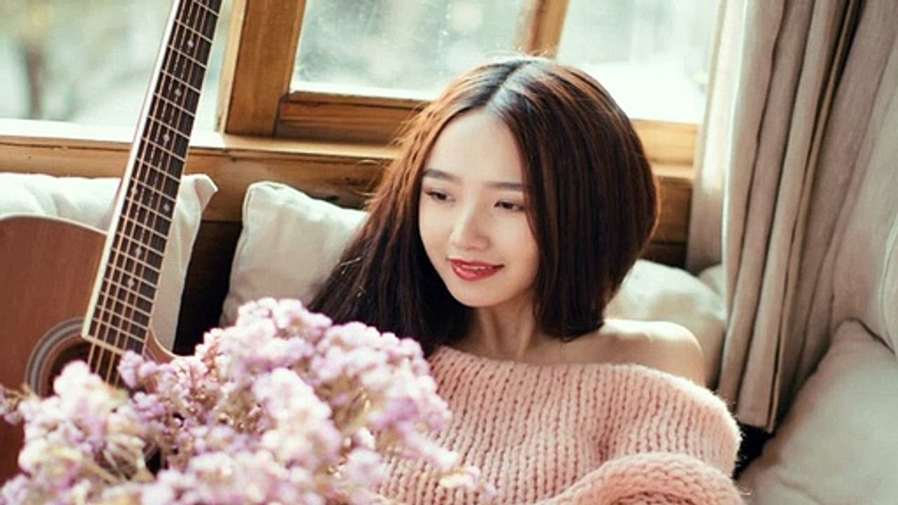 양평출장안마 -후불100%ョØ7ØM7575M0069｛카톡CC6969｝-양평출장안마 양평출장마사지 24시출장 양평일본인출장샵대박 양평출장업소후기 양평출장안마 =양평콜걸=오피걸