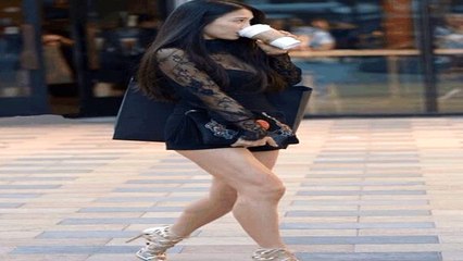 문경출장안마 -후불100%ョOiOV2671V8135｛카톡AQ52｝-문경출장안마 문경출장마사지 24시출장 문경출짱업소강추 문경출장업소후기 문경출장안마 =문경콜걸=오피걸