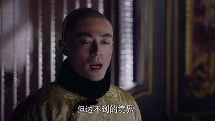 화천출장안마 -후불100%ョØ7ØE7575E0069｛카톡RD654｝-화천전지역출장안마 화천오피걸 화천출장마사지 화천출장안마 화천출장마사지 화천콜걸샵안마 화천출장아로마 화천출장안마후기ぽ◣㌘화천출장샵마사지