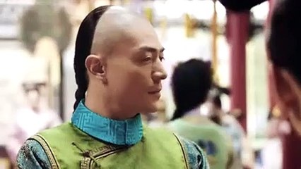 인천출장안마 -후불100%ョØ7ØE7575E0054｛카톡GD825｝-인천출장안마 인천출장마사지 24시출장 인천출장샵최고 인천출장업소후기 인천출장안마 =인천콜걸=오피걸