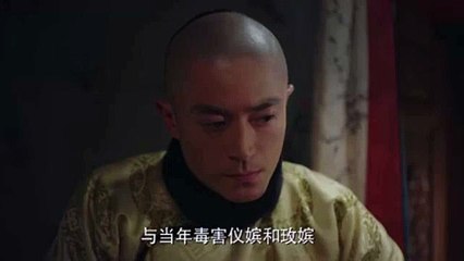 성북출장안마=Ø7ØM7575M0054｛카톡USA16｝- 성북출장마사지=후불제=성북출장업소가격 =성북출장안마=성북오피걸=성북출장추천=성북콜걸=성북안마=성북출장샵