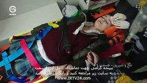 سریال ترکی تلخ و شیرین دوبله فارسی - 69 Talkh va Shirin