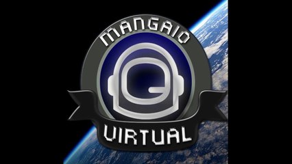 INTRODUÇÃO - DIREITO (AULA 1)