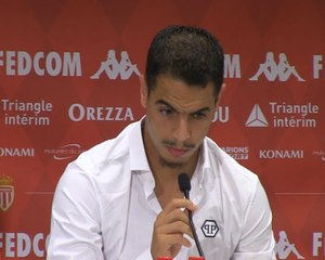 ASM - Ben Yedder vise l'Europe