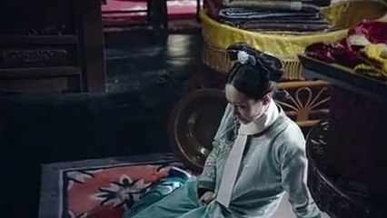 순천출장안마 -후불100%ョO7OV5222V6739｛카톡ZF66｝-순천출장안마 순천출장마사지 24시출장 순천출장업소대박 순천출장업소후기 순천출장안마 =순천콜걸=오피걸