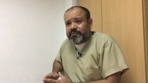 ¿Qué pasa en Venezuela cuando la mitad de sus médicos decide irse?