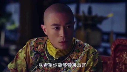 월곶출장안마 -후불100%ョØ7ØM7575M0069｛카톡CC6969｝-월곶출장안마 월곶출장마사지 24시출장 월곶출장업소후불 월곶출장업소후기 월곶출장안마 =월곶콜걸=오피걸