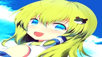 효자동출장안마 -후불100%ョØ7ØM7575M0054｛카톡USA16｝-효자동출장안마 효자동출장마사지 24시출장 효자동콜걸만남강추 효자동출장업소후기 효자동출장안마 =효자동콜걸=오피걸