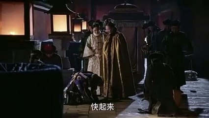 답십리출장안마 -후불100%ョO7OV5222V7802｛카톡VV23}-답십리전지역출장안마 답십리오피걸 답십리출장마사지 답십리출장안마 답십리출장마사지 답십리콜걸샵안마 답십리출장아로마 답십리출장안마후기⾺㌏∱답십리출장샵마사지