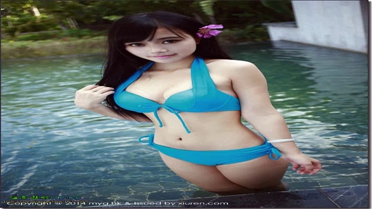 횡성출장안마=O7OW5222W6739｛카톡ZF66｝- 횡성출장마사지=후불제=횡성콜걸샵정보 =횡성출장안마=횡성오피걸=횡성출장추천=횡성콜걸=횡성안마=횡성출장샵