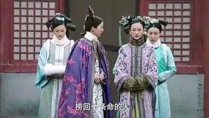 충남출장안마=OiOE2997E5327｛카톡WD777｝- 충남출장마사지=후불제=충남40대애인찾기 =충남출장안마=충남오피걸=충남출장추천=충남콜걸=충남안마=충남출장샵