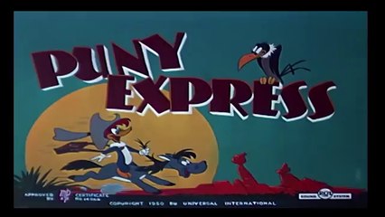 Pica-Pau em Português: Conheça o Personagem Icônico e Suas Aventuras 🐦