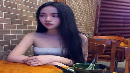 김천출장안마 -후불100%ョØ7ØM7575M0069｛카톡CC6969｝-김천출장안마 김천출장마사지 24시출장 김천퇴ㅍㅖ업ㅅㅗㄱㅏ격 김천출장업소후기 김천출장안마 =김천콜걸=오피걸