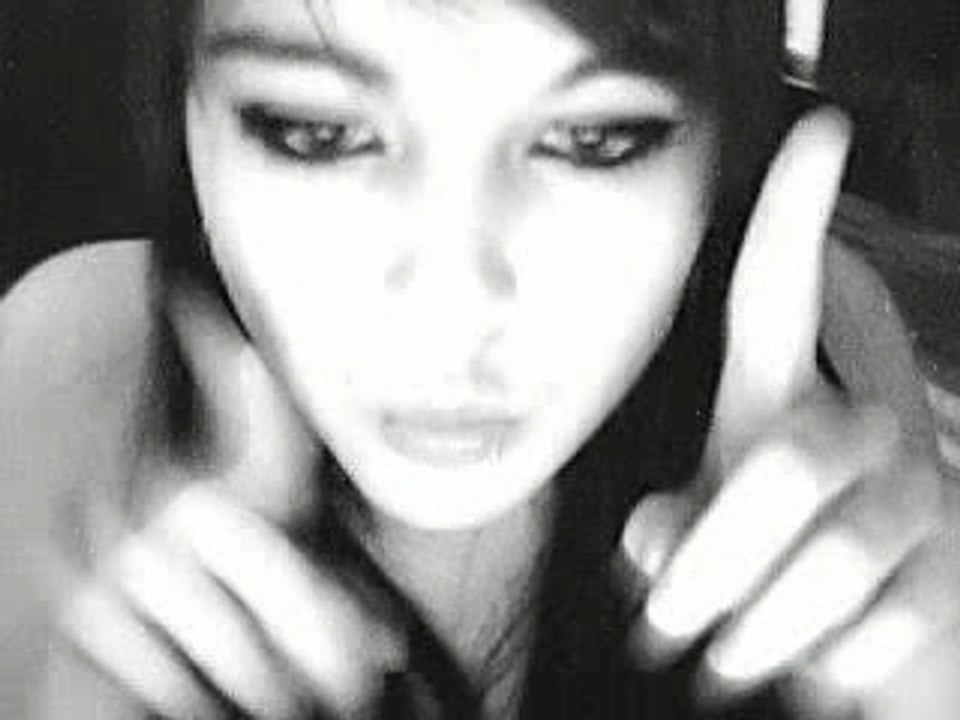 Saint Seiya oowarai >_< kiara