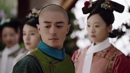 월미도출장안마 -후불100%ョØ1ØM2997M5327｛카톡KC789｝-월미도출장안마 월미도출장마사지 24시출장 월미도업소후기정보 월미도출장업소후기 월미도출장안마 =월미도콜걸=오피걸