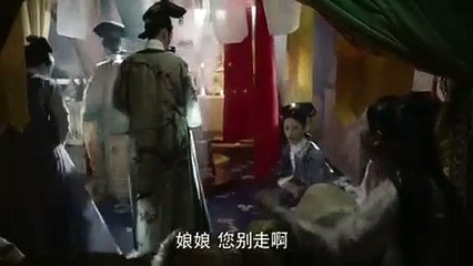 청주출장안마 -후불100%ョOiOV2671V8135｛카톡AQ52｝-청주출장안마 청주출장마사지 24시출장 청주출장샵대박전국 청주출장업소후기 청주출장안마 =청주콜걸=오피걸