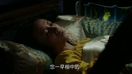 진구출장안마 -후불100%ョØ7ØM7575M0054｛카톡OYO78｝-진구전지역출장안마 진구오피걸 진구출장마사지 진구출장안마 진구출장마사지 진구콜걸샵안마 진구출장아로마 진구출장안마후기◧≸ぉ진구출장샵마사지