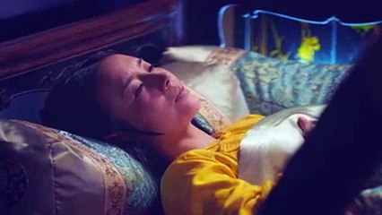 창원출장안마=O7OV7301V9649｛카톡LA25｝- 창원출장마사지=후불제=창원콜걸샵 =창원출장안마=창원오피걸=창원출장추천=창원콜걸=창원안마=창원출장샵