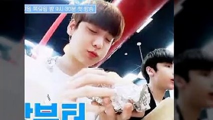 당진출장안마 -후불100%ョOiOV6777V8358｛카톡SZ58｝ 당진전지역출장안마 당진오피걸 당진출장마사지 당진출장안마 당진출장마사지 당진콜걸샵안마 당진출장아로마 당진출장안마후기♥▫◑당진출장샵