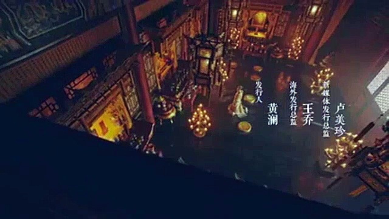 김천출장안마 -후불100%ョØ7ØE7575E0062｛카톡DK654｝-김천출장안마 김천출장마사지 24시출장 김천애인봇 김천출장업소후기 김천출장안마 =김천콜걸=오피걸