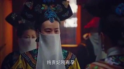 봉화출장안마 -후불100%ョOiOV2671V8135｛카톡AQ52｝-봉화전지역출장안마 봉화오피걸 봉화출장마사지 봉화출장안마 봉화출장마사지 봉화콜걸샵안마 봉화출장아로마 봉화출장안마후기㍐㌓⻘봉화출장샵마사지