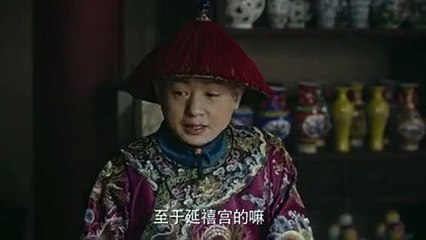 화천출장안마=Ø1ØM2997M5327｛카톡WD777｝- 화천출장마사지=후불제=화천출장아가씨추천 =화천출장안마=화천오피걸=화천출장추천=화천콜걸=화천안마=화천출장샵