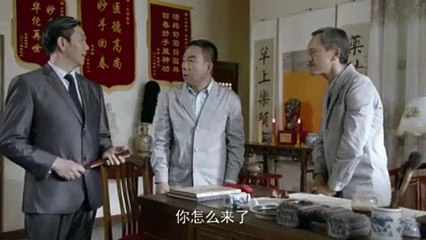 진주출장안마 -후불100%ョO7OV7333V9649｛카톡LA666｝-진주출장안마 진주출장마사지 24시출장 진주일본인출장샵후기 진주출장업소후기 진주출장안마 =진주콜걸=오피걸