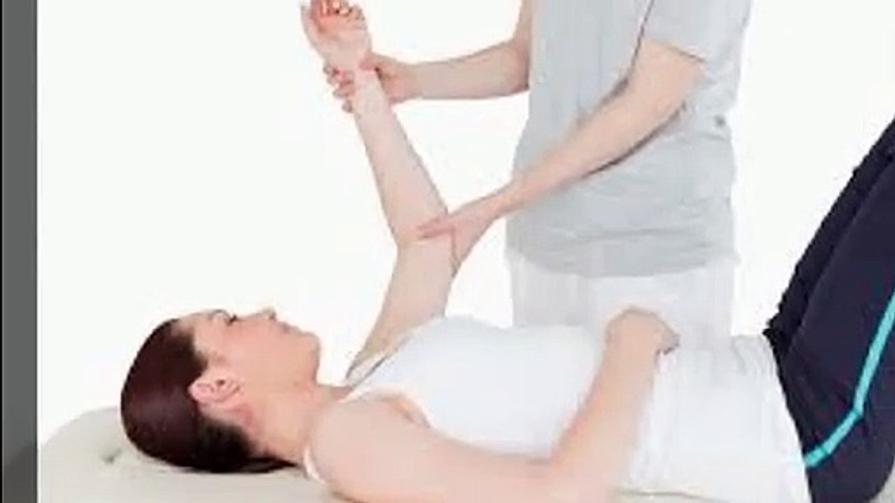 동해출장안마 -후불100%ョOiOV6777V8358｛카톡SZ58｝ 동해전지역출장안마 동해오피걸 동해출장마사지 동해출장안마 동해출장마사지 동해콜걸샵안마 동해출장아로마 동해출장안마후기▦✦▪동해출장샵