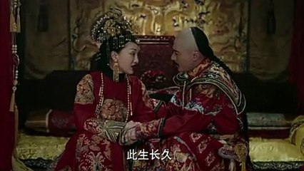 평택출장안마 -후불100%ョØ7ØM7575M0054｛카톡USA16｝-평택전지역출장안마 평택오피걸 평택출장마사지 평택출장안마 평택출장마사지 평택콜걸샵안마 평택출장아로마 평택출장안마후기►⊄し평택출장샵마사지