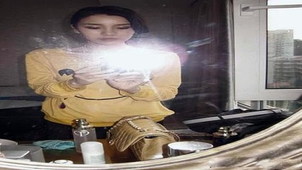 사상출장안마 -후불100%ョO7OV7301V9649｛카톡MOK66}-사상전지역출장안마 사상오피걸 사상출장마사지 사상출장안마 사상출장마사지 사상콜걸샵안마 사상출장아로마 사상출장안마후기㌺ら⾬사상출장샵마사지