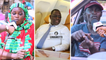 Sama Khalate – Vacances du Président – “Macky Sall amna droit dieul Vacances niit dongue la”