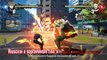 One Punch Man: A Hero Nobody Knows - Trailer Gamescom 2019