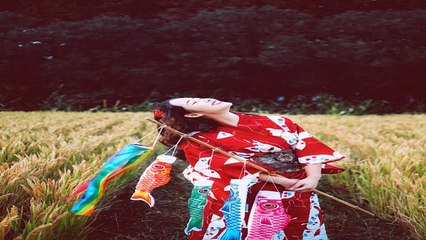 유성지구출장안마 -후불100%ョO7OV5222V6739｛카톡CS69｝-유성지구전지역출장안마 유성지구오피걸 유성지구출장마사지 유성지구출장안마 유성지구출장마사지 유성지구콜걸샵안마 유성지구출장아로마 유성지구출장안마후기ね㌚√유성지구출장샵마사지