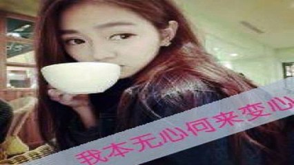 연제출장안마 -후불100%ョØ7ØM7575M0069｛카톡CC6969｝-연제전지역출장안마 연제오피걸 연제출장마사지 연제출장안마 연제출장마사지 연제콜걸샵안마 연제출장아로마 연제출장안마후기≹⾮∨연제출장샵마사지