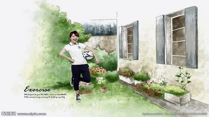 군위출장안마 -후불100%ョO7OV7301V9649｛카톡MOK66}-군위출장안마 군위출장마사지 24시출장 군위출장후기추천 군위출장업소후기 군위출장안마 =군위콜걸=오피걸