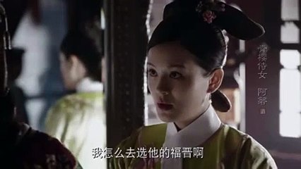 의령출장안마 -후불100%ョO7OV7333V9649｛카톡LA666｝-의령출장안마 의령출장마사지 24시출장 의령출장샵대 의령출장업소후기 의령출장안마 =의령콜걸=오피걸