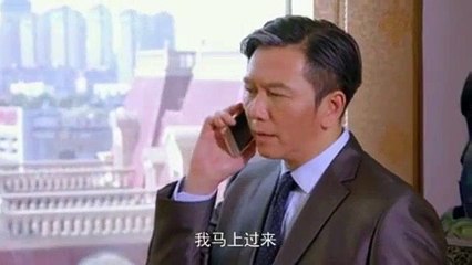 상무지구출장안마 -후불100%ョO7OW5222W7802｛카톡VV23}-상무지구출장안마 상무지구출장마사지 24시출장 상무지구도우미알바 상무지구출장업소후기 상무지구출장안마 =상무지구콜걸=오피걸