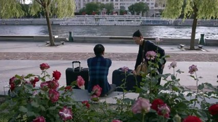 부산역출장안마 -후불100%ョO7OW7301W9649｛카톡LA25｝-부산역전지역출장안마 부산역오피걸 부산역출장마사지 부산역출장안마 부산역출장마사지 부산역콜걸샵안마 부산역출장아로마 부산역출장안마후기⻑◉⻟부산역출장샵마사지