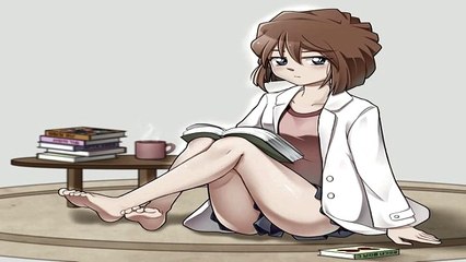 청량리출장안마 -후불100%ョO7OW7333W9649｛카톡LA666｝-청량리전지역출장안마 청량리오피걸 청량리출장마사지 청량리출장안마 청량리출장마사지 청량리콜걸샵안마 청량리출장아로마 청량리출장안마후기ず◑∉청량리출장샵마사지