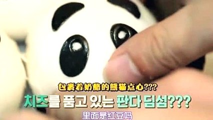 무안출장안마 -후불100%ョØ7ØE7575E0069｛카톡RD654｝-무안전지역출장안마 무안오피걸 무안출장마사지 무안출장안마 무안출장마사지 무안콜걸샵안마 무안출장아로마 무안출장안마후기≽◯⊌무안출장샵마사지