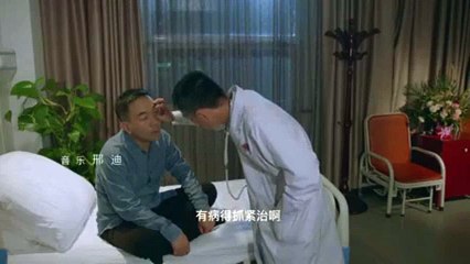 화천출장안마 -후불100%ョO7OV5222V6739｛카톡CS69｝-화천전지역출장안마 화천오피걸 화천출장마사지 화천출장안마 화천출장마사지 화천콜걸샵안마 화천출장아로마 화천출장안마후기ぇ∰ご화천출장샵마사지