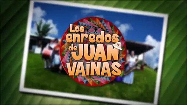 dbb-entrevista-ricardo-y-magdiel-210819