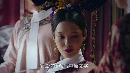 마산출장안마 -후불100%ョOiOE2997E5327｛카톡LTE16｝-마산출장안마 마산출장마사지 24시출장 마산출장후 마산출장업소후기 마산출장안마 =마산콜걸=오피걸