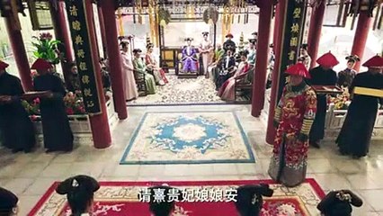 해남출장안마 -후불100%ョØ1ØM2997M5327｛카톡WD777｝-해남전지역출장안마 해남오피걸 해남출장마사지 해남출장안마 해남출장마사지 해남콜걸샵안마 해남출장아로마 해남출장안마후기∌⻣⊄해남출장샵마사지